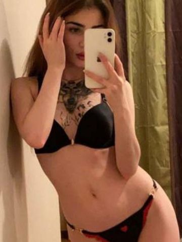 Марта